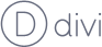 Emergent Technology Advisors