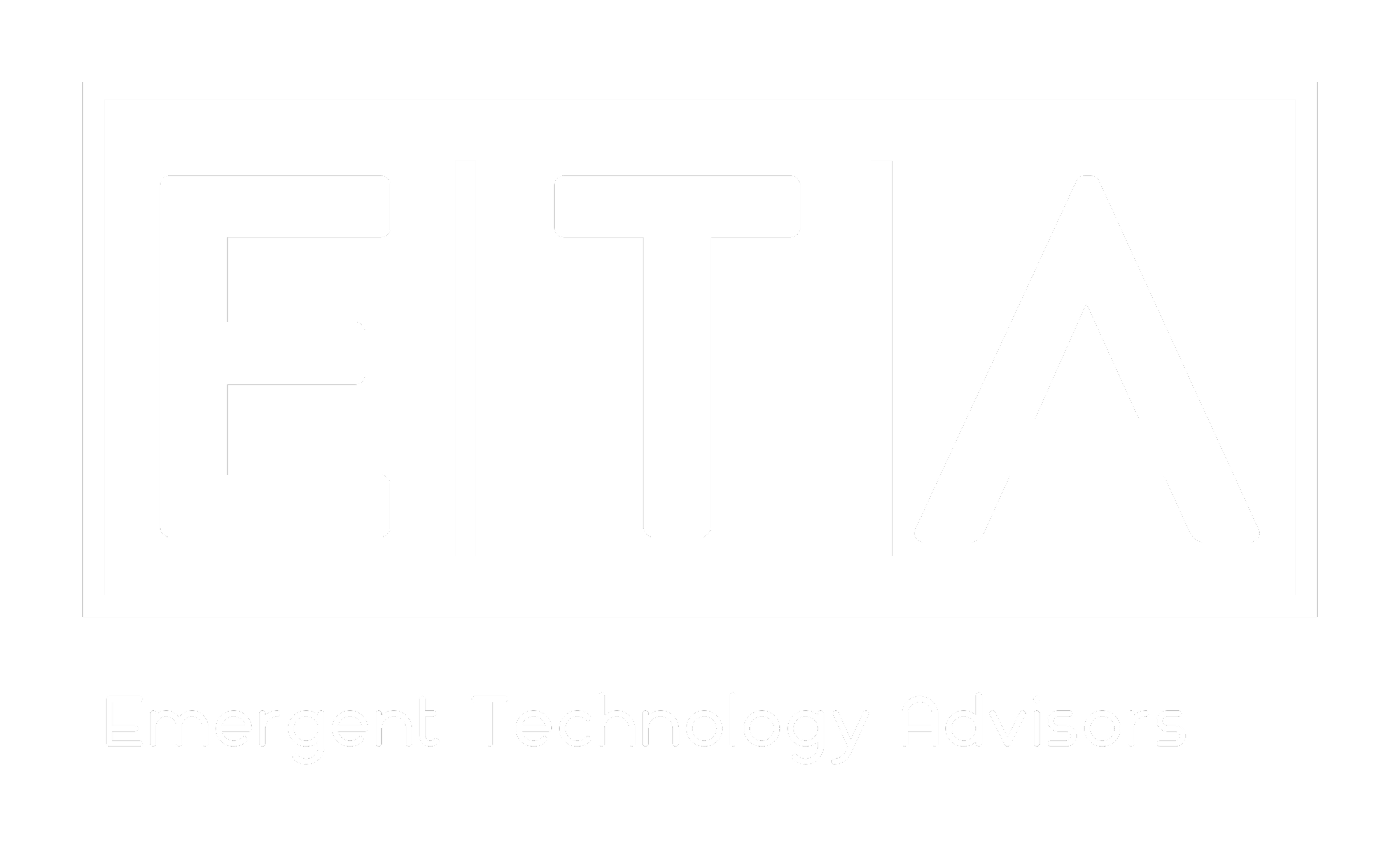 Emergent Technology Advisors